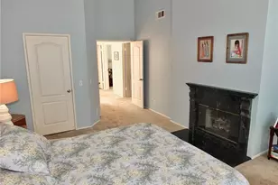 2300 Maple Ave, Torrance, CA 90503 - Photo 23
