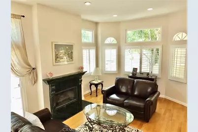 2300 Maple Avenue #162, Torrance, CA 90503 - Photo 5
