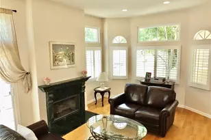 2300 Maple Ave, Torrance, CA 90503 - Photo 5