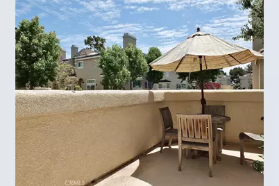 2300 Maple Avenue #162, Torrance, CA 90503 - Photo 29