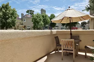 2300 Maple Ave, Torrance, CA 90503 - Photo 29