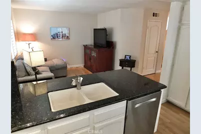 2300 Maple Avenue #162, Torrance, CA 90503 - Photo 11