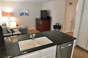 2300 Maple Ave, Torrance, CA 90503 - Photo 11