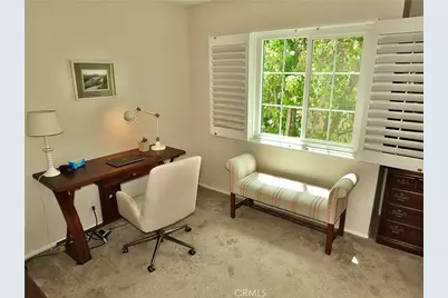 2300 Maple Avenue #162, Torrance, CA 90503 - Photo 27