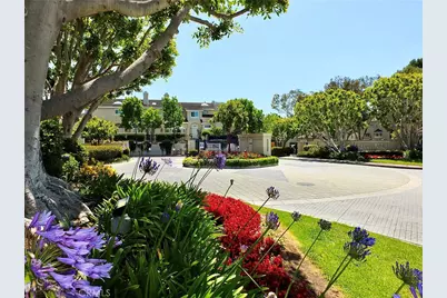 2300 Maple Avenue #162, Torrance, CA 90503 - Photo 31