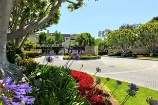 2300 Maple Ave, Torrance, CA 90503 - Photo 31