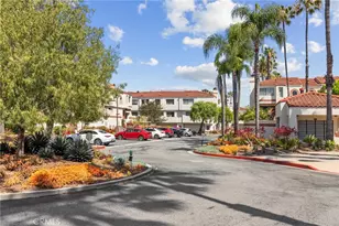 2971 Plaza del Amo, Torrance, CA 90503 - Photo 3