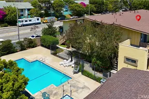 20516 S Vermont Ave, Torrance, CA 90502 - Photo 25