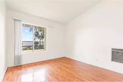 20516 S Vermont Ave #54, Torrance, CA 90502 - Photo 19