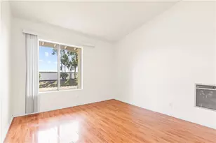 20516 S Vermont Ave, Torrance, CA 90502 - Photo 19