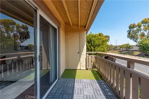 20516 S Vermont Ave, Torrance, CA 90502 - Photo 21