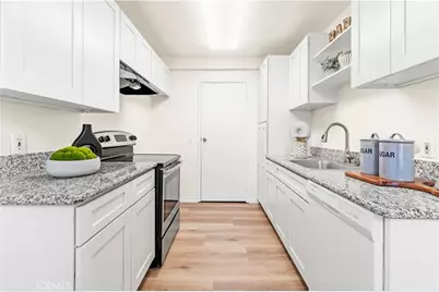 20516 S Vermont Ave #54, Torrance, CA 90502 - Photo 9