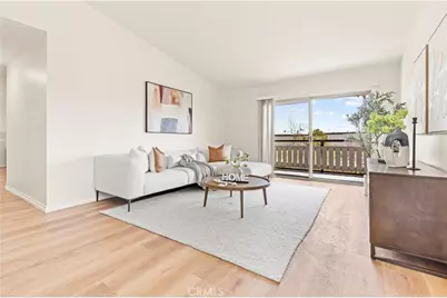 20516 S Vermont Ave #54, Torrance, CA 90502 - Photo 1