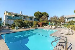 20516 S Vermont Ave, Torrance, CA 90502 - Photo 23