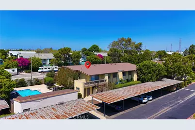 20516 S Vermont Ave #54, Torrance, CA 90502 - Photo 27