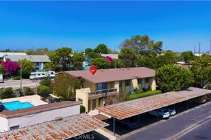 20516 S Vermont Ave, Torrance, CA 90502 - Photo 27