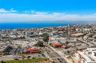 124 Palos Verdes Blvd, Redondo Beach, CA 90277 - Photo 25