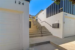 124 Palos Verdes Blvd, Redondo Beach, CA 90277 - Photo 13