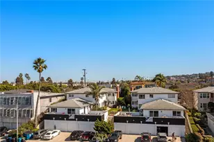 124 Palos Verdes Blvd, Redondo Beach, CA 90277 - Photo 3