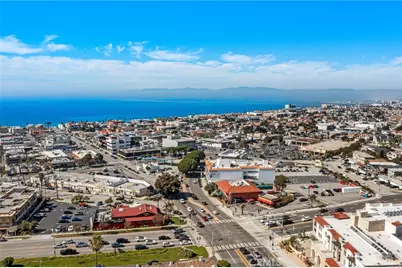 124 Palos Verdes Boulevard, Redondo Beach, CA 90277 - Photo 25