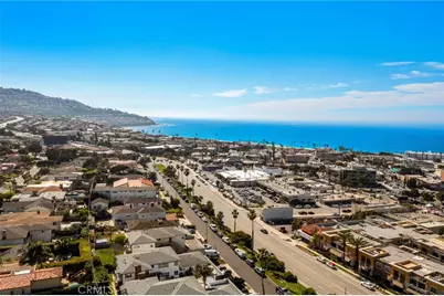 124 Palos Verdes Boulevard, Redondo Beach, CA 90277 - Photo 23