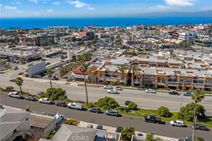 124 Palos Verdes Blvd, Redondo Beach, CA 90277 - Photo 19