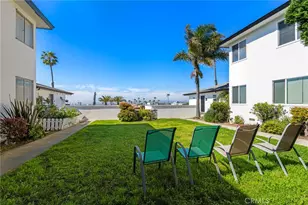 124 Palos Verdes Blvd, Redondo Beach, CA 90277 - Photo 15