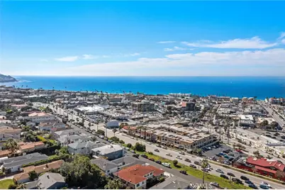 124 Palos Verdes Boulevard, Redondo Beach, CA 90277 - Photo 21