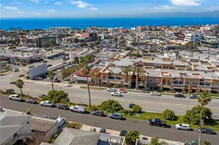 124 Palos Verdes Blvd, Redondo Beach, CA 90277 - Photo 19