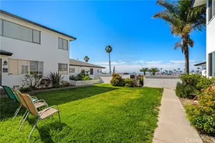 124 Palos Verdes Blvd, Redondo Beach, CA 90277 - Photo 9