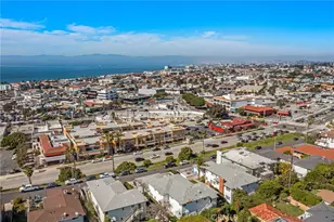 124 Palos Verdes Blvd, Redondo Beach, CA 90277 - Photo 17