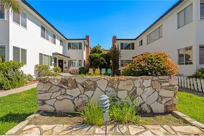 124 Palos Verdes Boulevard, Redondo Beach, CA 90277 - Photo 7
