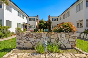 124 Palos Verdes Blvd, Redondo Beach, CA 90277 - Photo 7