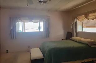 1065 Lomita Blvd, Harbor City, CA 90710 - Photo 21