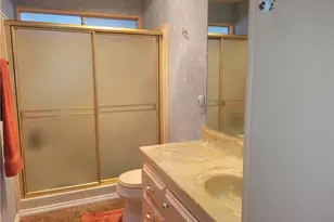 1065 Lomita Blvd, Harbor City, CA 90710 - Photo 25