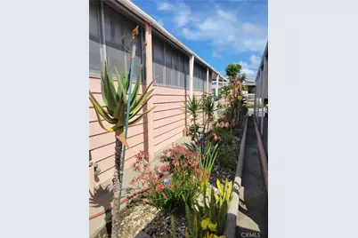 1065 Lomita Boulevard #435, Harbor City, CA 90710 - Photo 43