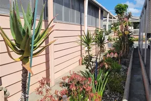 1065 Lomita Blvd, Harbor City, CA 90710 - Photo 43