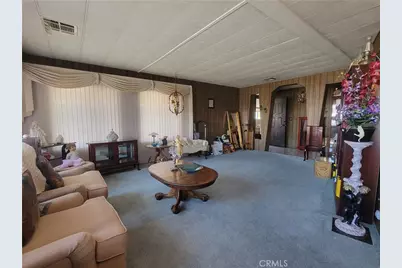 1065 Lomita Boulevard #435, Harbor City, CA 90710 - Photo 65