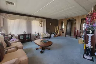 1065 Lomita Blvd, Harbor City, CA 90710 - Photo 65