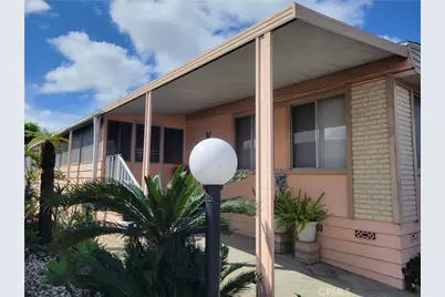 1065 Lomita Boulevard #435, Harbor City, CA 90710 - Photo 39