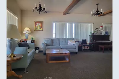 1065 Lomita Boulevard #435, Harbor City, CA 90710 - Photo 7