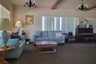 1065 Lomita Blvd, Harbor City, CA 90710 - Photo 7