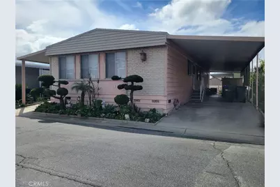 1065 Lomita Boulevard #435, Harbor City, CA 90710 - Photo 3