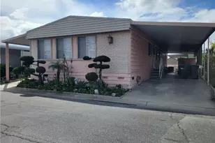 1065 Lomita Blvd, Harbor City, CA 90710 - Photo 3