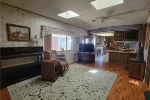 1065 Lomita Blvd, Harbor City, CA 90710 - Photo 61