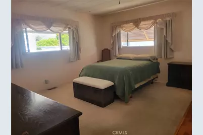 1065 Lomita Boulevard #435, Harbor City, CA 90710 - Photo 19
