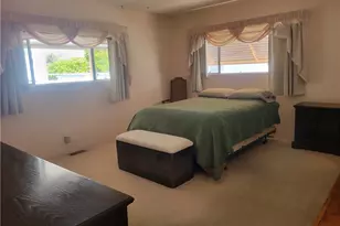 1065 Lomita Blvd, Harbor City, CA 90710 - Photo 19