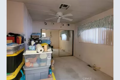 1065 Lomita Boulevard #435, Harbor City, CA 90710 - Photo 29