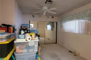 1065 Lomita Blvd, Harbor City, CA 90710 - Photo 29