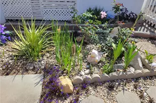 1065 Lomita Blvd, Harbor City, CA 90710 - Photo 49